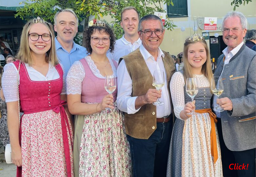 falkenstein_family.png